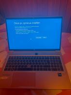 hp laptop, Verzenden