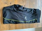 Loopbroek Mizuno (nooit gedragen), Ophalen of Verzenden