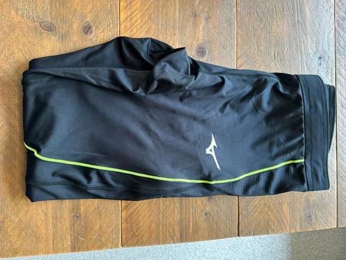 Loopbroek Mizuno (nooit gedragen), Sport en Fitness, Loopsport en Atletiek, Ophalen of Verzenden