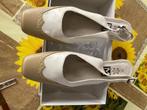 damesschoenen, Vêtements | Femmes, Chaussures, Enlèvement, Neuf, Chaussures de danse