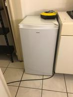 Proline koelkast TTR91WH, Ophalen, Kunststof, Gebruikt, 40 liter of meer