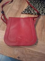 Nathan crossover, Enlèvement ou Envoi