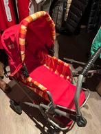 Speelgoedbuggy en poppenbedje GRATIS, Kinderen en Baby's, Ophalen, Zo goed als nieuw