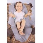 Christmas Stable Infant Jesus 61 cm - jesus in kribbe, Diversen, Kerst, Ophalen, Nieuw