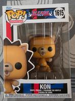 Agent de blanchiment Funko Pop, Collections, Enlèvement ou Envoi, Neuf