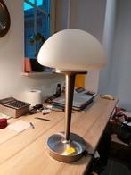 Lamp,3 x oplichten met tip touch., Ophalen, Zo goed als nieuw
