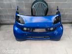 Smart Fortwo 450, Ophalen of Verzenden, Gebruikt, Smart