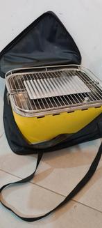 Barbecook, Tuin en Terras, Ophalen, Zo goed als nieuw