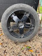 Toyota tundra2012, Auto-onderdelen, Ophalen of Verzenden, Band(en)