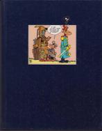 De Generaal 15 jaar, Eén stripboek, Ophalen of Verzenden, Gelezen