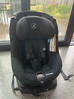 Maxi-Cosi AxissFix I-Size, Ophalen, Verstelbare rugleuning, Zo goed als nieuw, Isofix