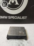 Bmw e39 ms41.0 dme, Auto-onderdelen, Elektronica en Kabels, Gebruikt, Ophalen of Verzenden, BMW