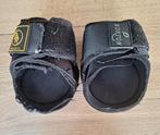 Getten en bandages, Ophalen of Verzenden, Gebruikt, Springen