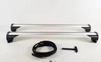 8W9071151L - Barres de toit Audi A4 Allroad, Auto diversen, Dakdragers, Ophalen, Nieuw