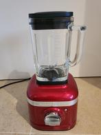 Kitchen Aid Blender, Huis en Inrichting, Ophalen of Verzenden, Zo goed als nieuw