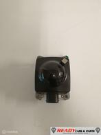 Adaptive cruise control sensor ACC RADAR 4L0907561 Q7 4L, Auto-onderdelen, Audi, Gebruikt, Audi, Ophalen of Verzenden