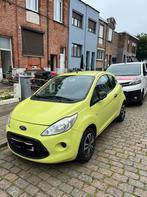 Ford KA, Te koop, Benzine, Particulier, Ka