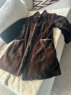 Veste vison rasé, Enlèvement, Comme neuf