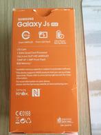 Samsung J5, Enlèvement, Utilisé, 8 GB, Autres modèles