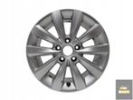 VW Kever 5C 16 inch velg 5C0601025T origineel, Gebruikt