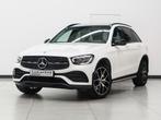 Mercedes-Benz GLC GLC 220 d 4M AMG Night 20" PANORAMA Massag, Autos, Mercedes-Benz, Achat, 143 kW, Euro 6, Entreprise