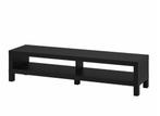 IKEA tv-meubel serie lack, Huis en Inrichting, Kasten |Televisiemeubels, Ophalen, 150 tot 200 cm, Zo goed als nieuw, Minder dan 100 cm