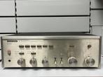 Harman Kardon HK505 versterker, Overige merken, Gebruikt, Ophalen of Verzenden, 60 tot 120 watt
