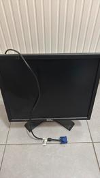 Petit Ecran pc, Informatique & Logiciels, Enlèvement, Utilisé