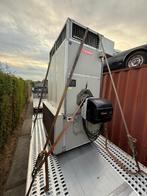 Verwarming stookolie Lamborghini / Siroc, Doe-het-zelf en Bouw, Verwarming en Radiatoren, Ophalen, Zo goed als nieuw