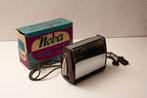 Vintage Broodrooster/Toaster - Nova, Antiek en Kunst, Ophalen of Verzenden