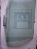 Volvo Ruit glas v70 rechts achter portier deur right rear gl, Auto-onderdelen, -, -, Nieuw, Ophalen of Verzenden