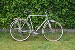 Koga Miyata Roadrunner 1994, 57 tot 61 cm, Ophalen, Versnellingen