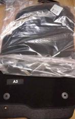 Tapis d'origine pour AUDI A3 1999, Enlèvement, Neuf
