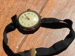 Montre vintage style Gousset, Handtassen en Accessoires, Horloges | Antiek, Ophalen of Verzenden