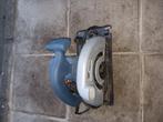 Werkgerief, Doe-het-zelf en Bouw, Gereedschap | Handgereedschap, Ophalen, Gebruikt