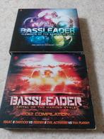 Bass leader, Cd's en Dvd's, Cd's | Verzamelalbums, Ophalen of Verzenden, Zo goed als nieuw