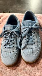 Snaekers Tommy jeans, Enlèvement ou Envoi, Comme neuf