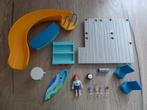 Playmobil 6979 Familieplezier voor munten, Kinderen en Baby's, Speelgoed | Playmobil, Gebruikt, Ophalen of Verzenden