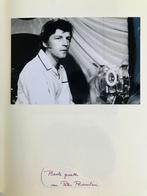 Rik Andries handtekening, Enlèvement ou Envoi, Comme neuf