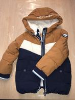 VESTE D'HIVER REMBOURRÉE POUR TOUT-PETITS  taille 92/ 2 ans, Garçon, Comme neuf, Enlèvement, Onbekend