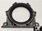 Krukaskeerring BMW E34 M5 S38 11141250032, Gebruikt, Ophalen of Verzenden, BMW, BMW