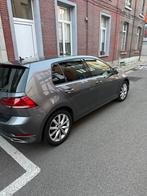 Golf7/benzene, Auto's, Particulier, Te koop