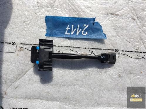 AUDI A4 B9 DEURSTOP RECHTS 8W0839249, Auto-onderdelen, Carrosserie, Deur, Audi, Gebruikt