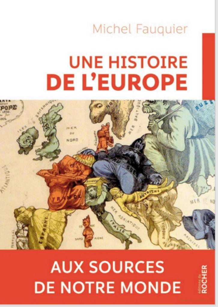 Livre Histoire & politique, Boeken, Geschiedenis | Stad en Regio, Nieuw, Ophalen