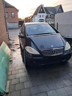 Mercedes A150 benzine wagen. Bouwjaar 2004., Autos, Classe A, Achat, Particulier, Essence