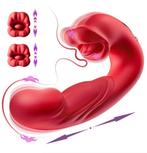 satisfy me, Hobby en Vrije tijd, Ophalen of Verzenden, Nieuw