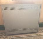 Gasconvector Wellstraeler, Huis en Inrichting, Kachels, Ophalen