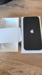 Iphone 14  négociable, Télécoms, Enlèvement, IPhone 14