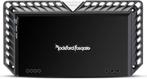 Rockford Fosgate POWER T1500-1bdcp Monoblok versterker, Auto diversen, Autospeakers, Verzenden, Nieuw