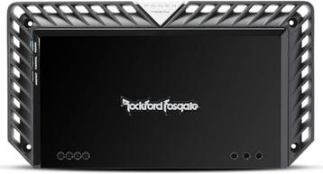 Rockford Fosgate POWER T1500-1bdcp Monoblok versterker beschikbaar voor biedingen